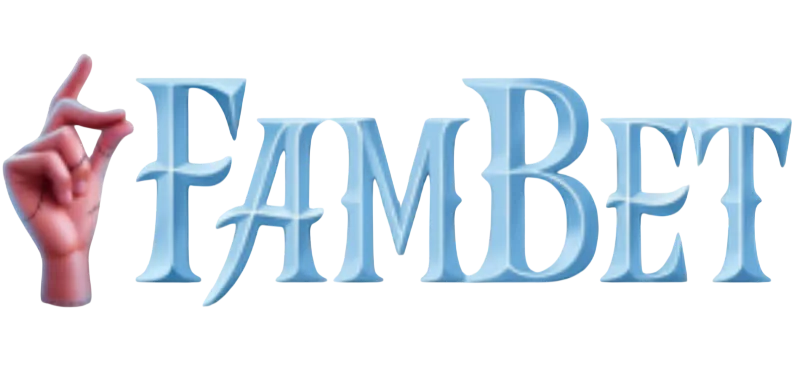 logo fambetcasino